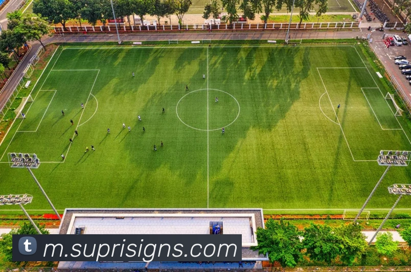 平台使命图